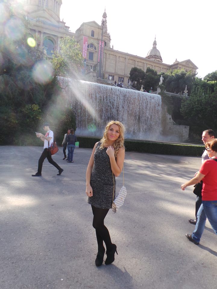 10376846_298395843698717_6846216560610337956_n