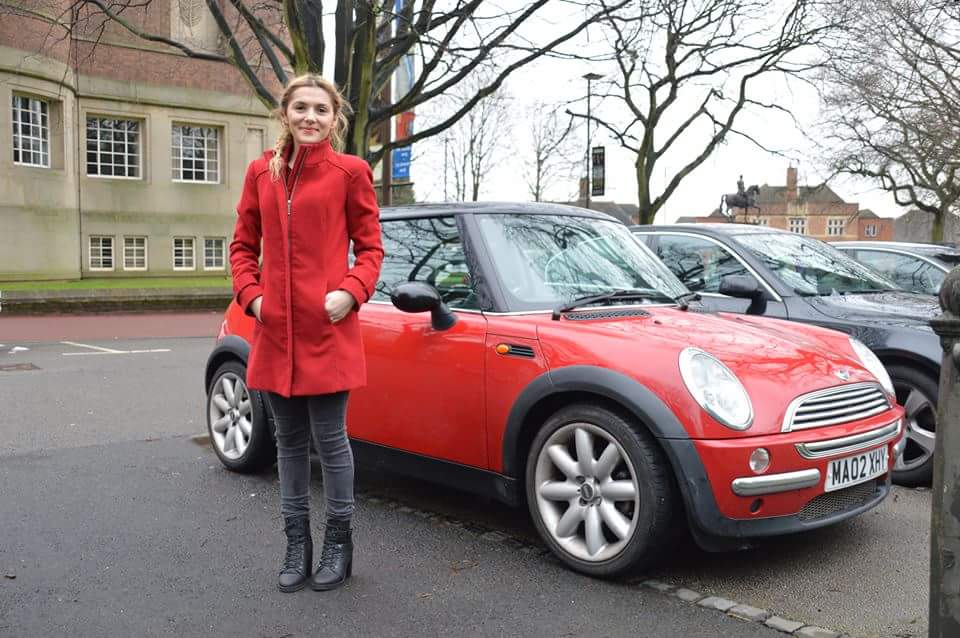 12507522_433085406896426_5089597614836833718_n