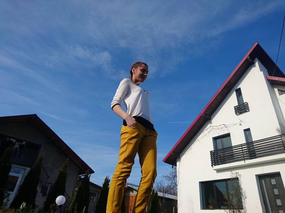 12938122_456279401243693_7925031434903002607_n