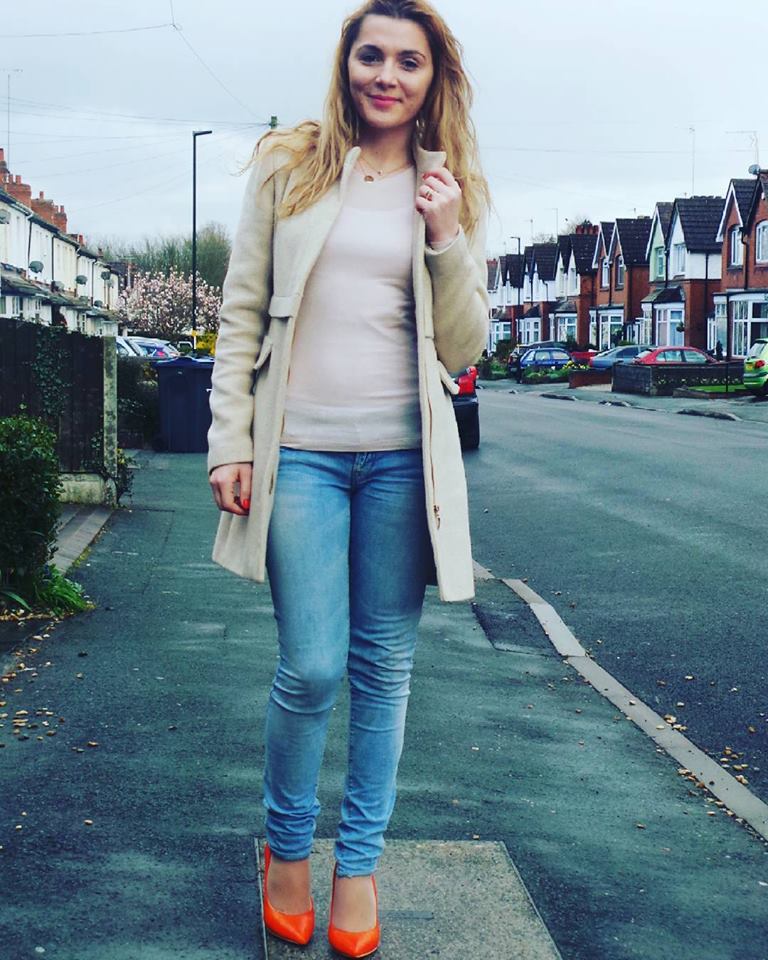 12938272_458426654362301_7167353114382036917_n