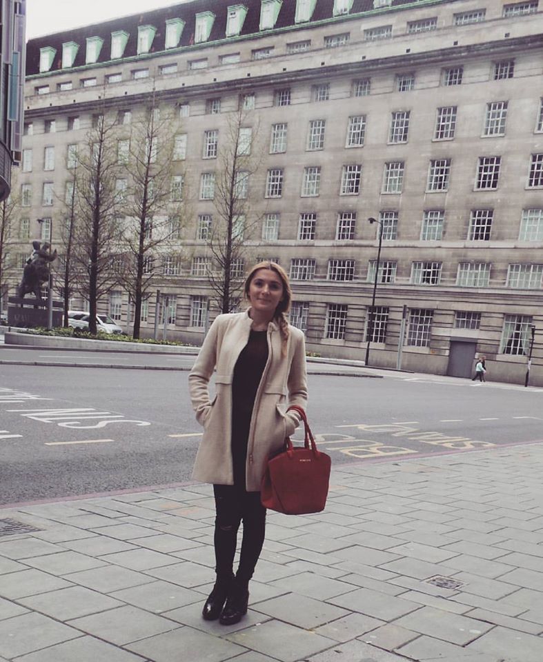 12970900_458964627641837_2615522879290982735_o