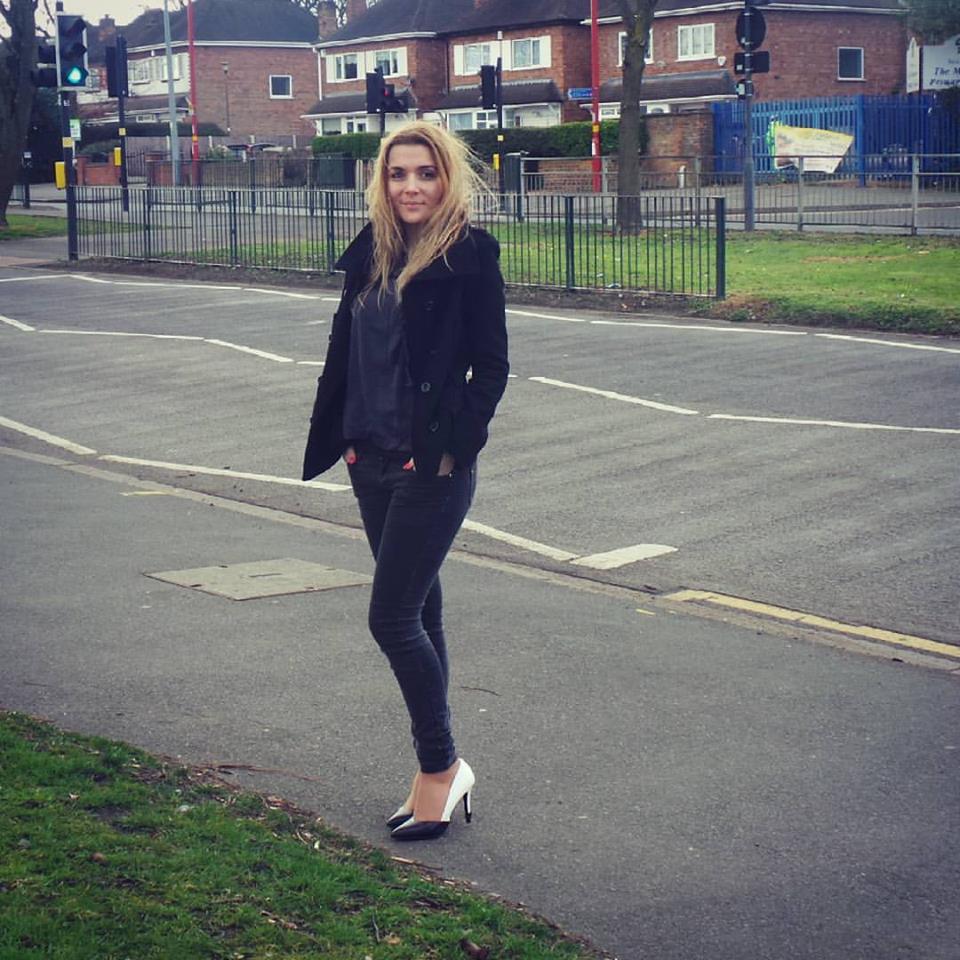 12974549_459107190960914_6334676335834334944_n