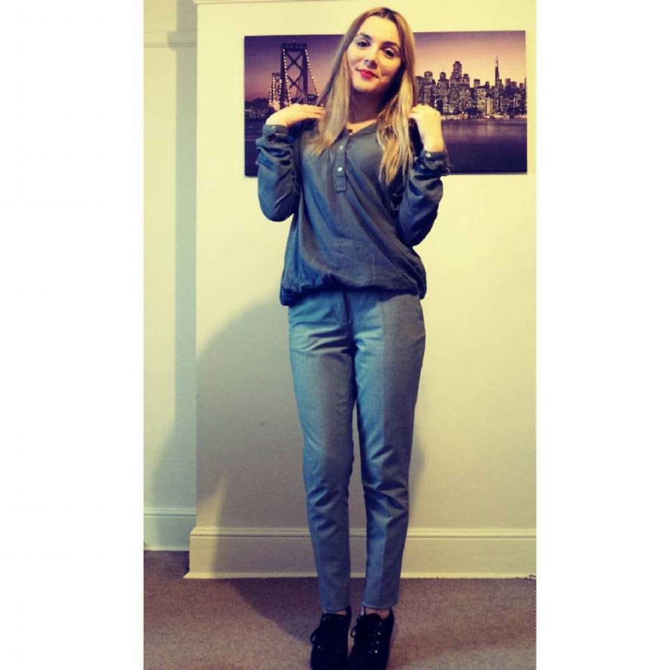 12985627_459940417544258_3433083106325356478_n