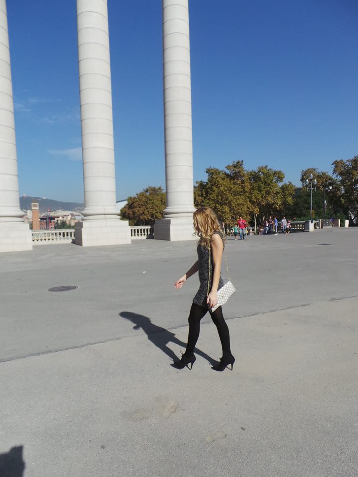 1380799_298395897032045_5006078410034996765_n