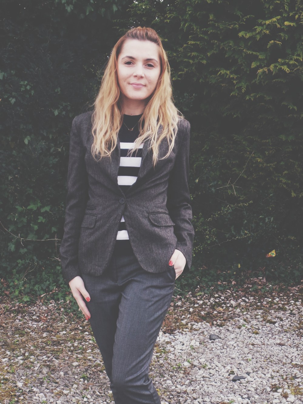 Processed with VSCO with t1 preset