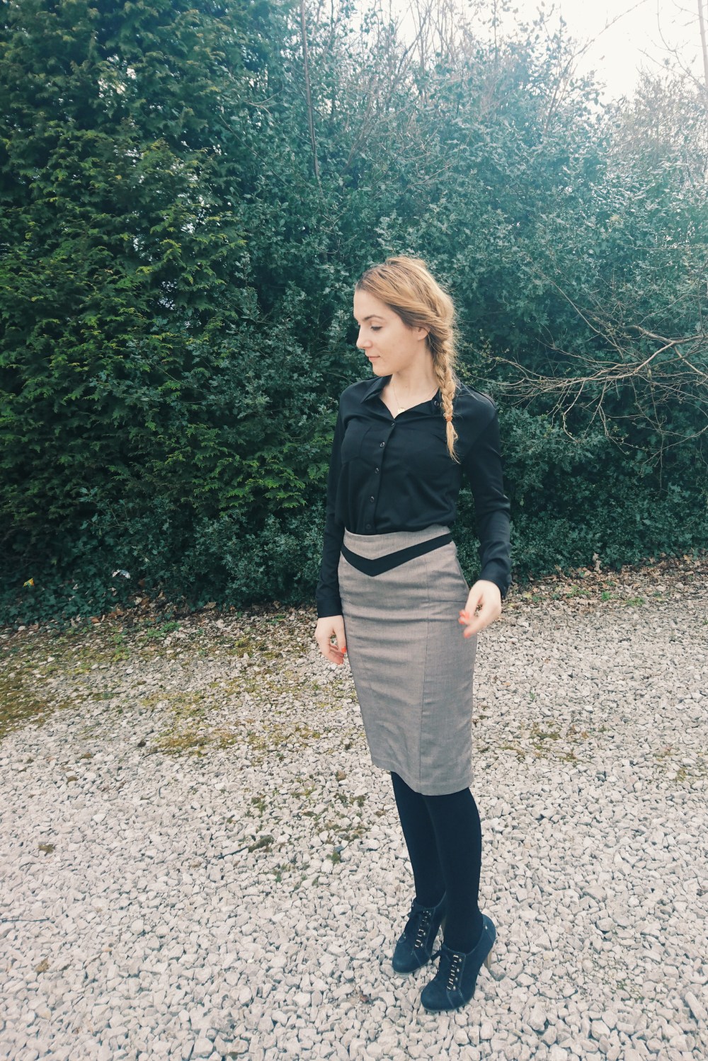 Processed with VSCO with g3 preset