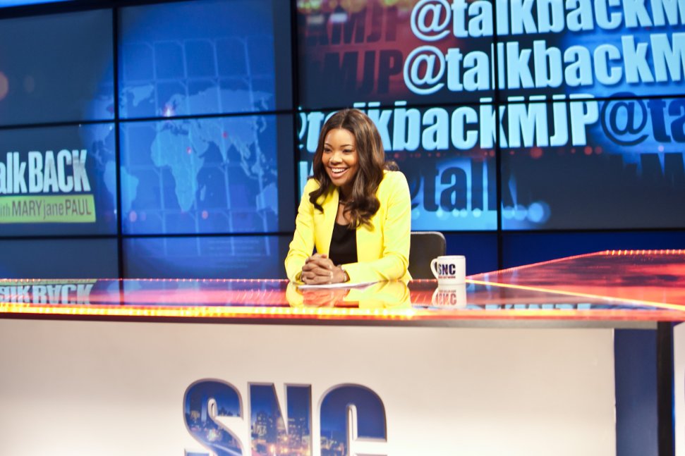 MV5BMjA5NTM5NTk1M15BMl5BanBnXkFtZTgwNjg2MTI5MDE@._V1__SX1217_SY647_