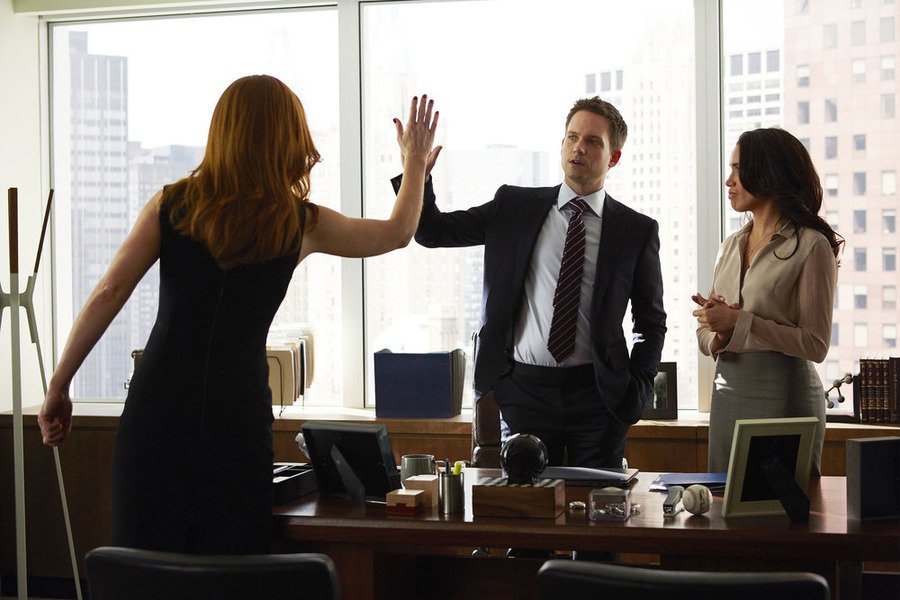 MV5BMjM4MTA1MzM0M15BMl5BanBnXkFtZTgwODE4NDU1NDE@._V1__SX1217_SY603_