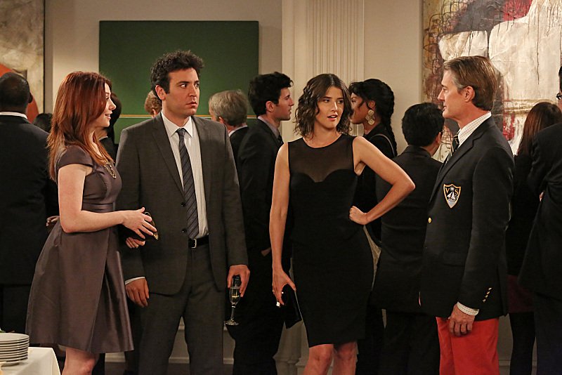 MV5BMTc2OTc5MDg4M15BMl5BanBnXkFtZTcwMTczNzExOQ@@._V1__SX1217_SY603_