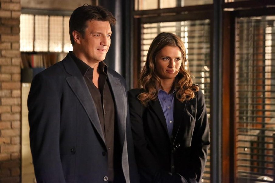 MV5BMTg3NzkyODEyMl5BMl5BanBnXkFtZTgwNTI0MTMzMDE@._V1__SX1217_SY603_