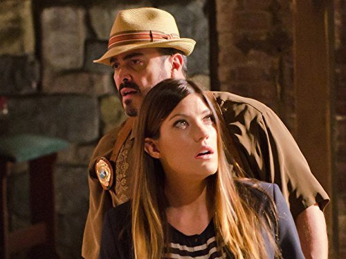 MV5BMTgzNTQzMjcwOV5BMl5BanBnXkFtZTgwNTQxMjcyNzE@._V1__SX1217_SY603_