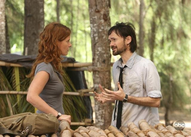 MV5BMTk1NjE0OTk0OV5BMl5BanBnXkFtZTcwMjYwNDU4MQ@@._V1__SX1217_SY603_