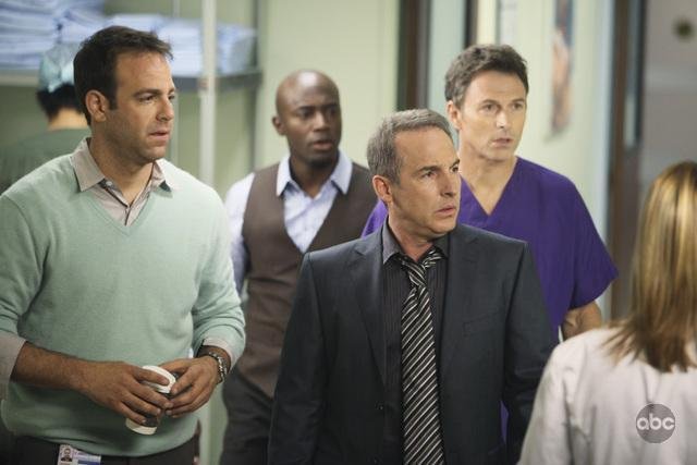 MV5BMTQzMjQzNjIyNF5BMl5BanBnXkFtZTcwNTkyNTc4Mg@@._V1__SX1217_SY603_