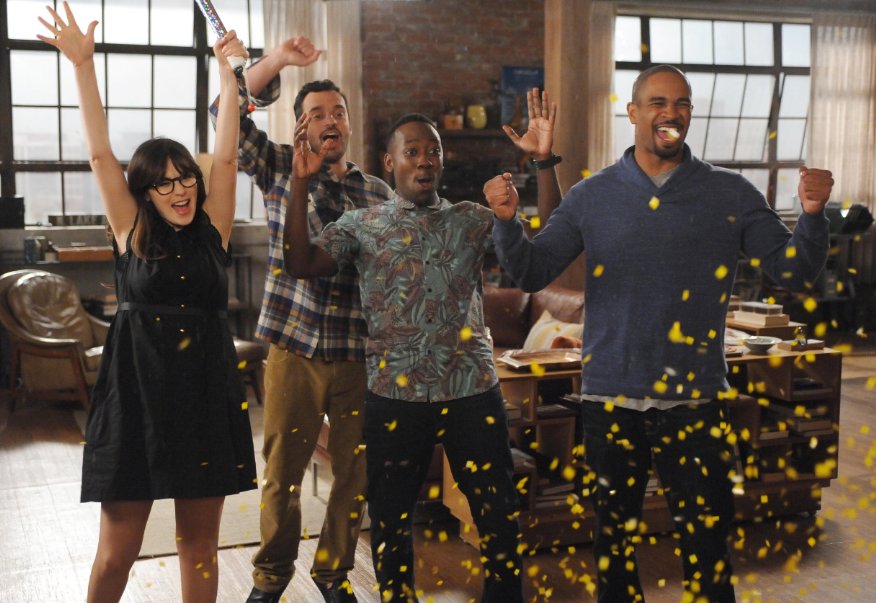 MV5BODU0NTc1MjYwNF5BMl5BanBnXkFtZTgwMzQ4MDE2NTE@._V1__SX1217_SY603_