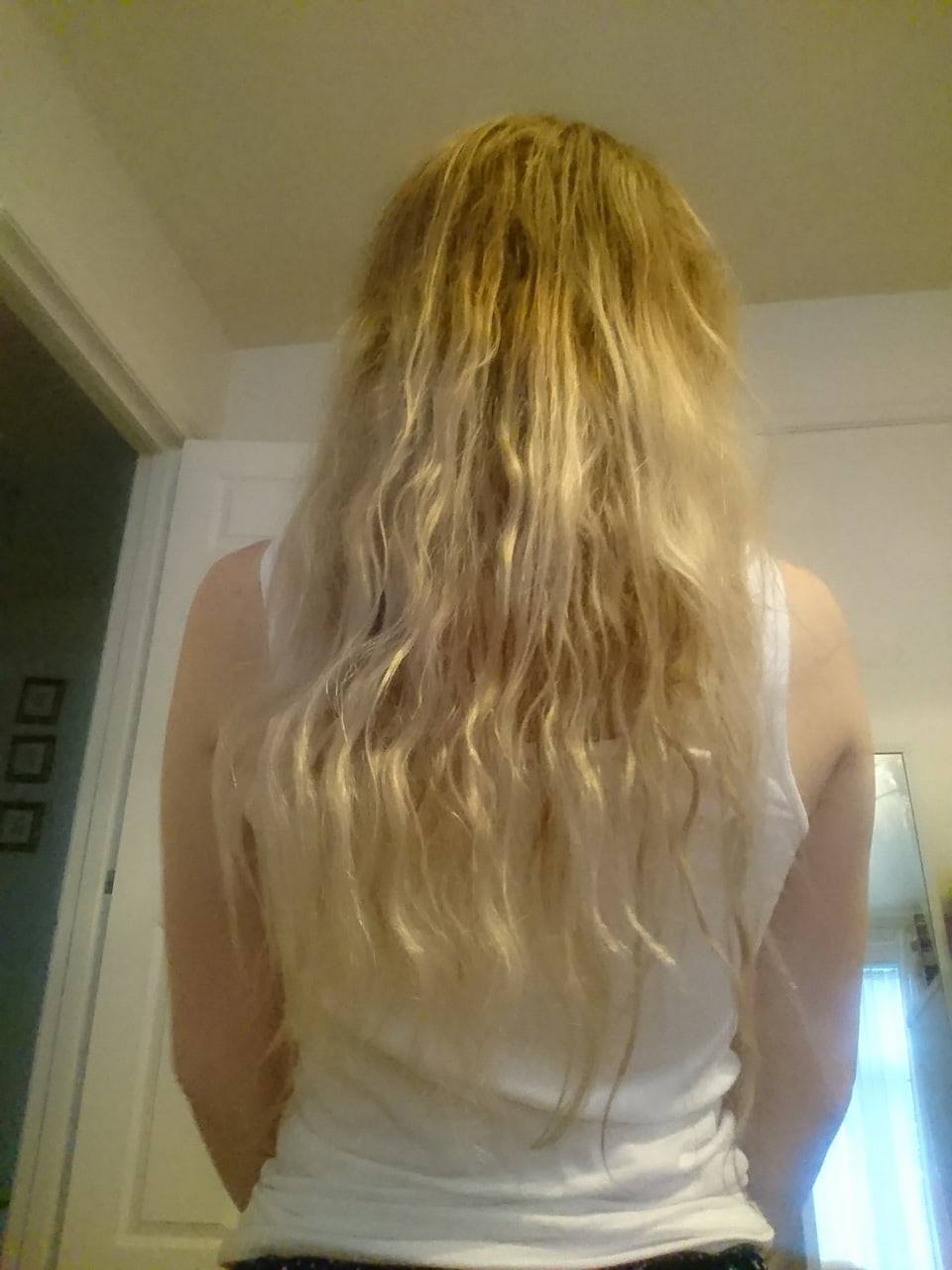 19250193_627725027432462_1052196339_o