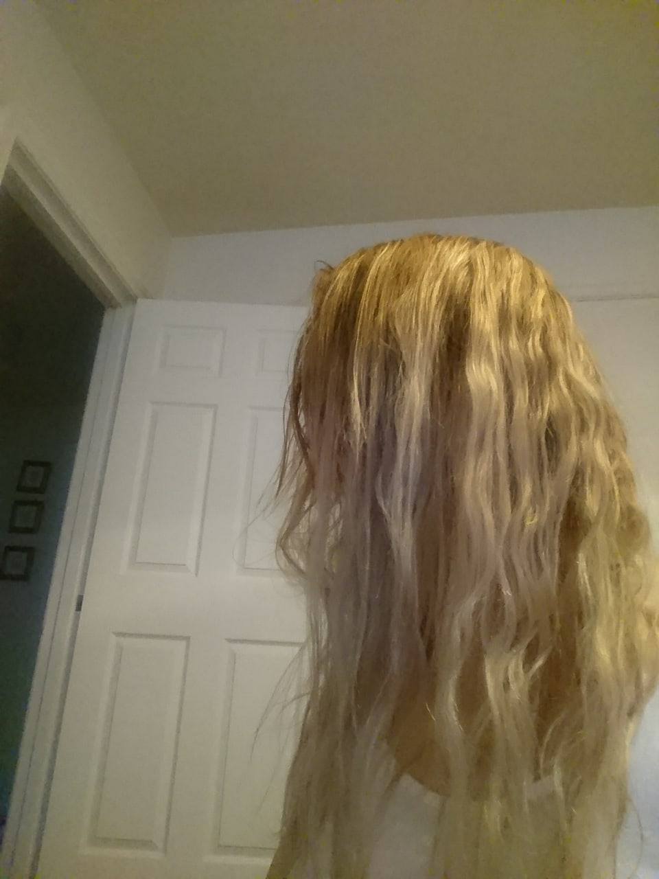 19349344_627724957432469_89684201_o